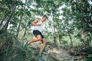 BIB: 
                            <button type="button" onclick="openModal(25978600)" class="btn btn-primary btn-sm float-right btn-popup" data-toggle="modal" data-target=".modal-high-quality">
                        <i class="fas fa-shopping-cart"></i> Add to Cart
                    </button>
                                            <button type="button" onclick="isThisMe(25978600, true)" class="btn btn-success btn-sm float-right btn-popup btn-isme hidden" data-toggle="tooltip" data-placement="bottom" title="นี่คือรูปของคุณใช่ไหม คลิกที่นี่เพื่อเอาเข้าอัลบั้ม">
                        <i class="fas fa-plus"></i> Add to album
                    </button>
                    <button type="button" onclick="isThisMe(25978600, false)" class="btn btn-warning btn-sm float-right btn-popup btn-isnotme hidden">
                        <i class="fas fa-ban"></i> Remove from album
                    </button>